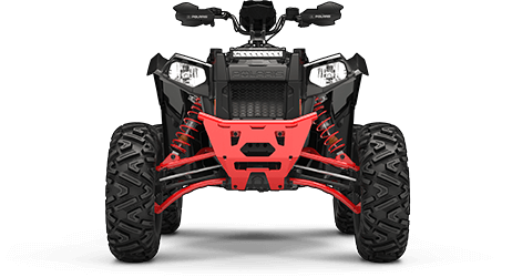 ATVs for sale in Rogersville, MO